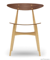 images-CH33T Chair-ch33t-020_060_104.pgn.png thumb image